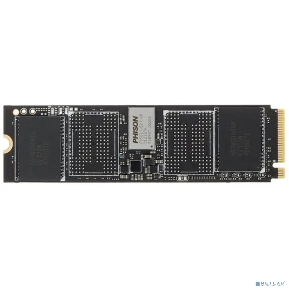 A-DATA SSD 512GB,GAMMIX S60 BLADE,M.2(22x80mm), NVMe, PCIe 4.0 x4, 3D NAND, AGAMMIXS60-512G-CS