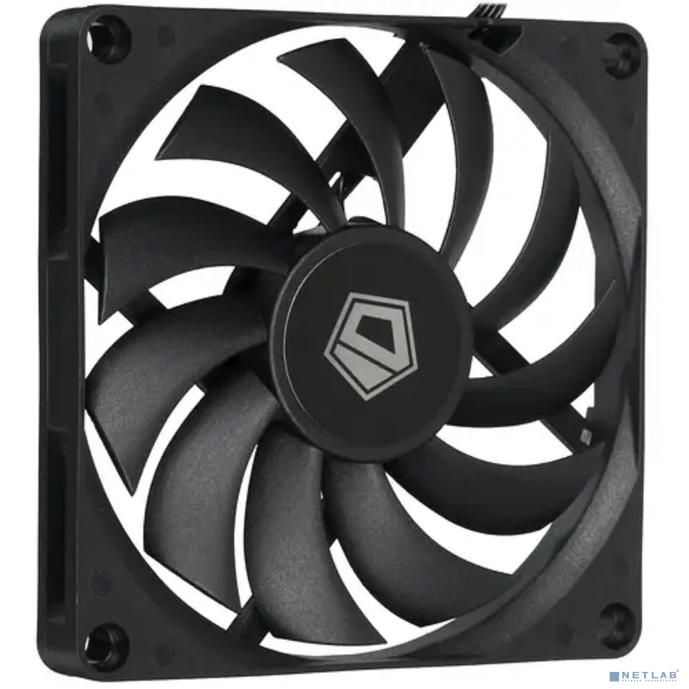 Case Fan ID-Cooling NO-8010-PWM (NO-8010-PWM)
