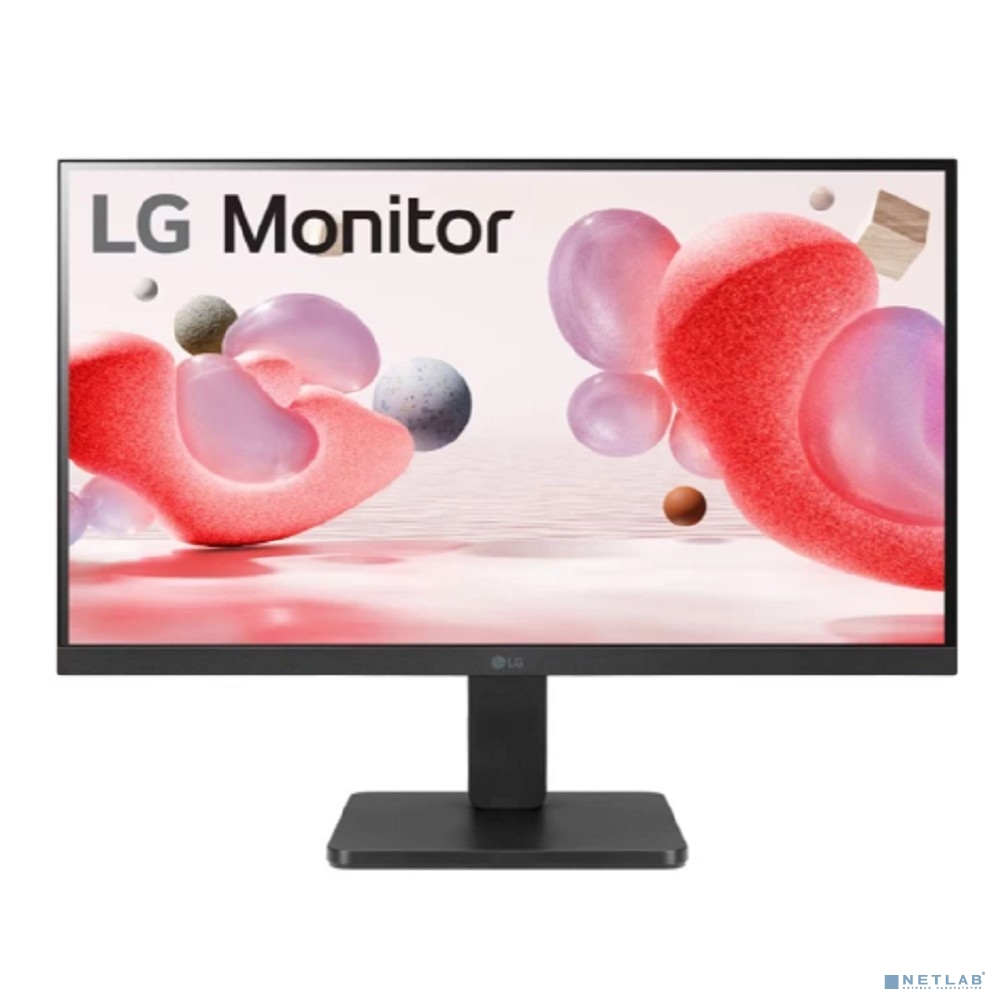LCD LG 21.5" 22MR410-B