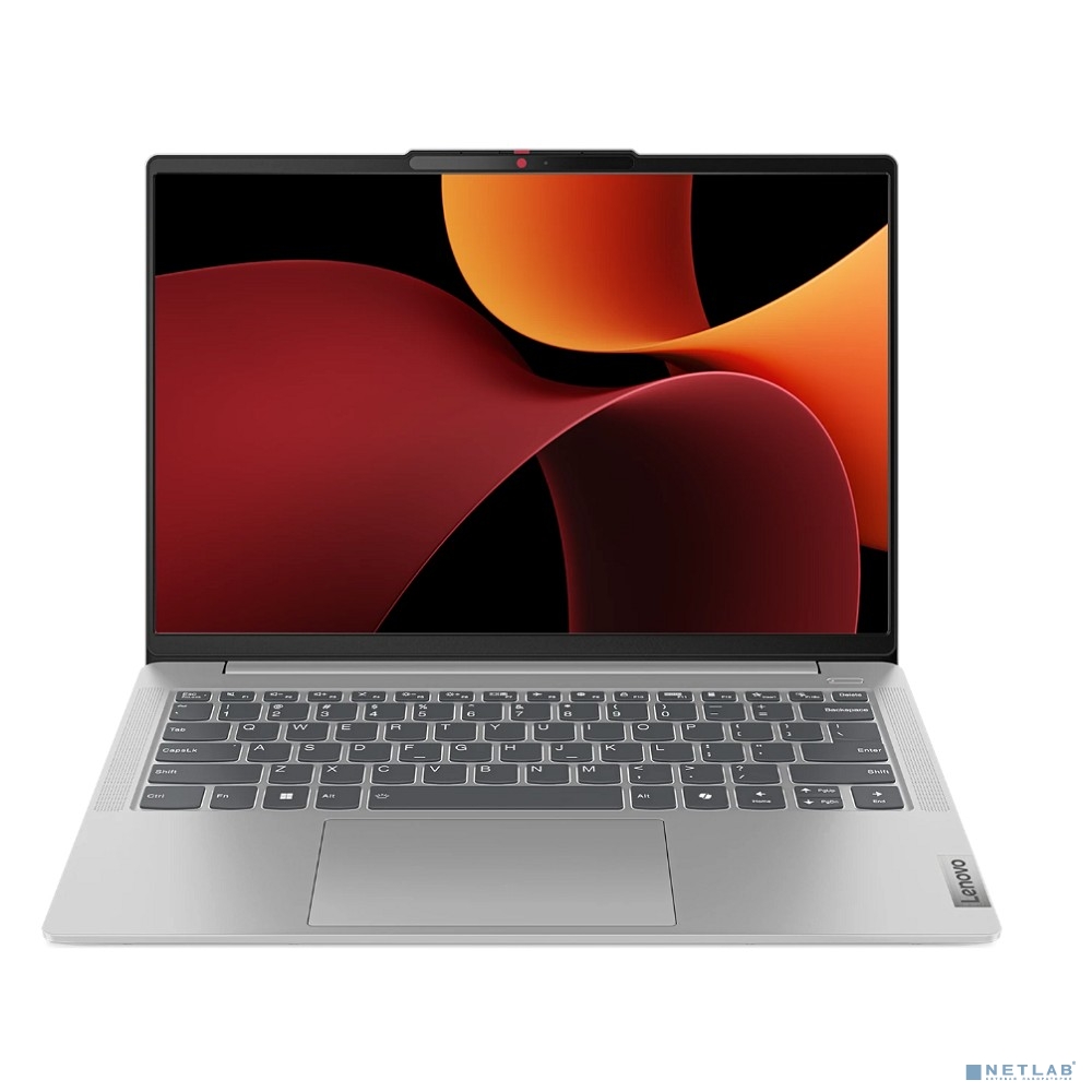 Lenovo IdeaPad Slim 5 14AHP9 Grey 14"