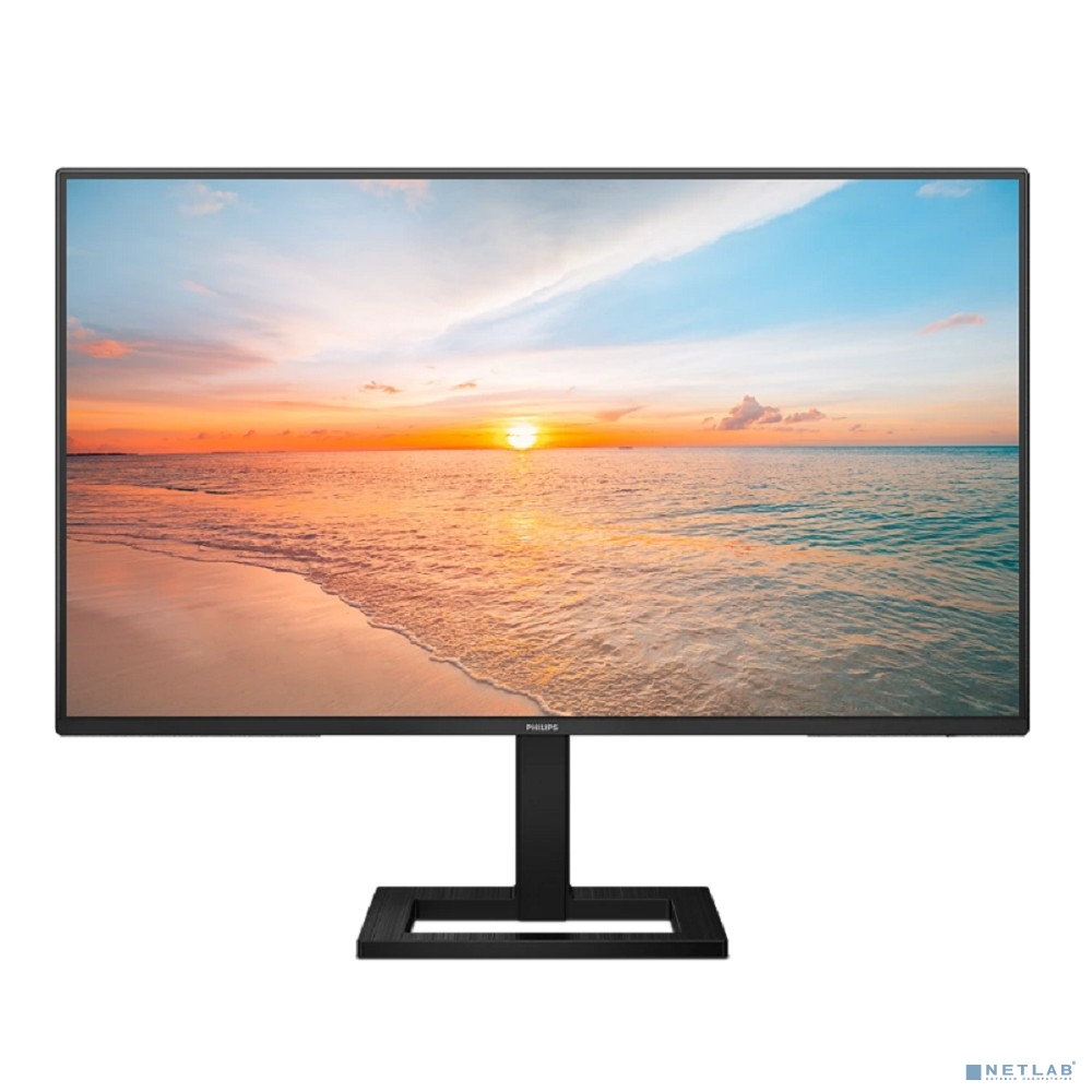 LCD PHILIPS 27" 27E1N1600AE