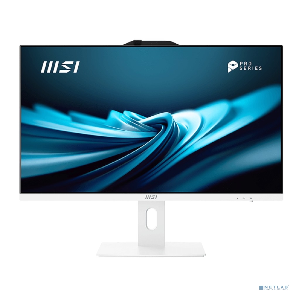 MSI Pro AP272P 14M White 27"