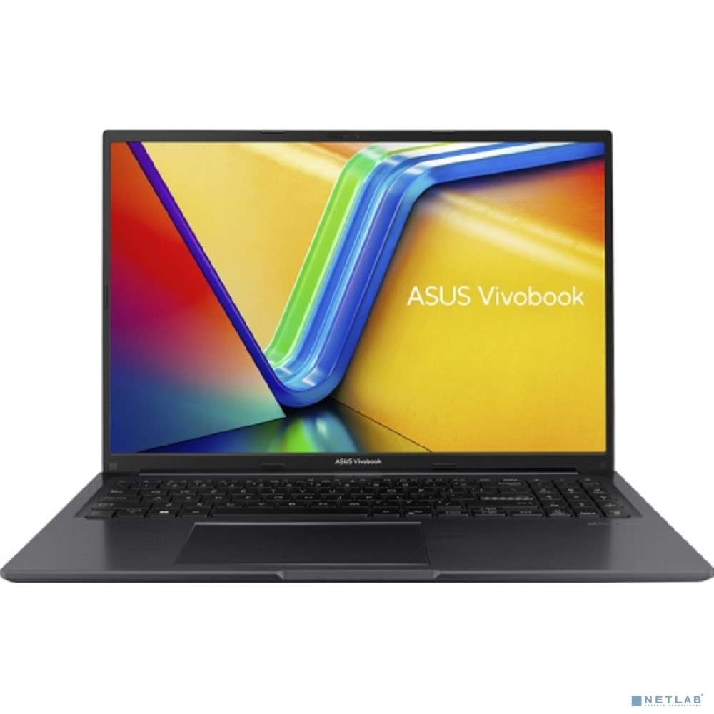 ASUS Vivobook 16 X1605VA-MB875 Indie Black 16"