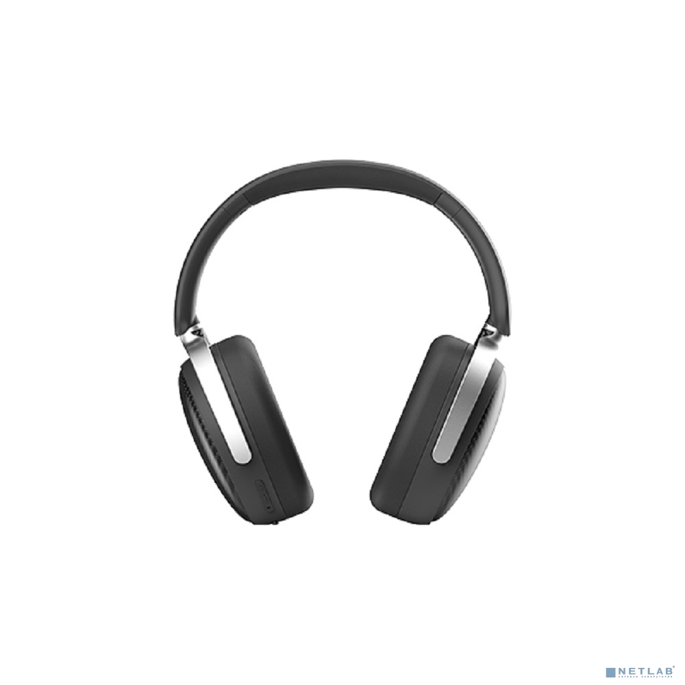 A4Tech Fstyler BH350C черный беспроводные bluetooth оголовье (BH350C BLACK)