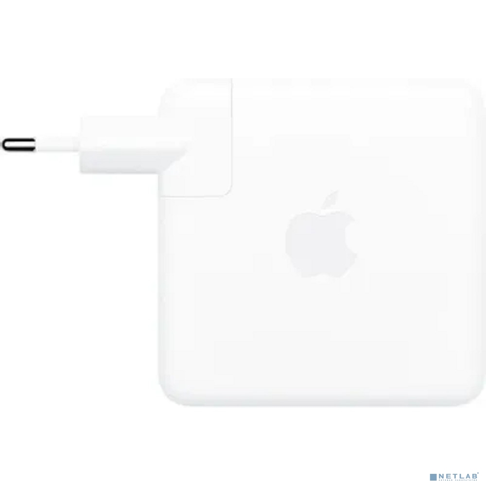 Apple 96W USB-C Power Adapter, A2166