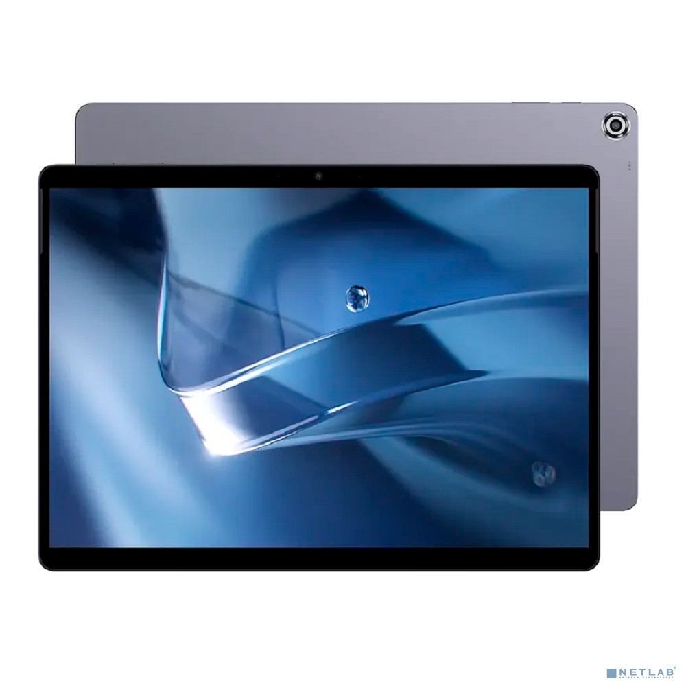 CHUWI Hi10 Max N150 серый 12.96" 2043496