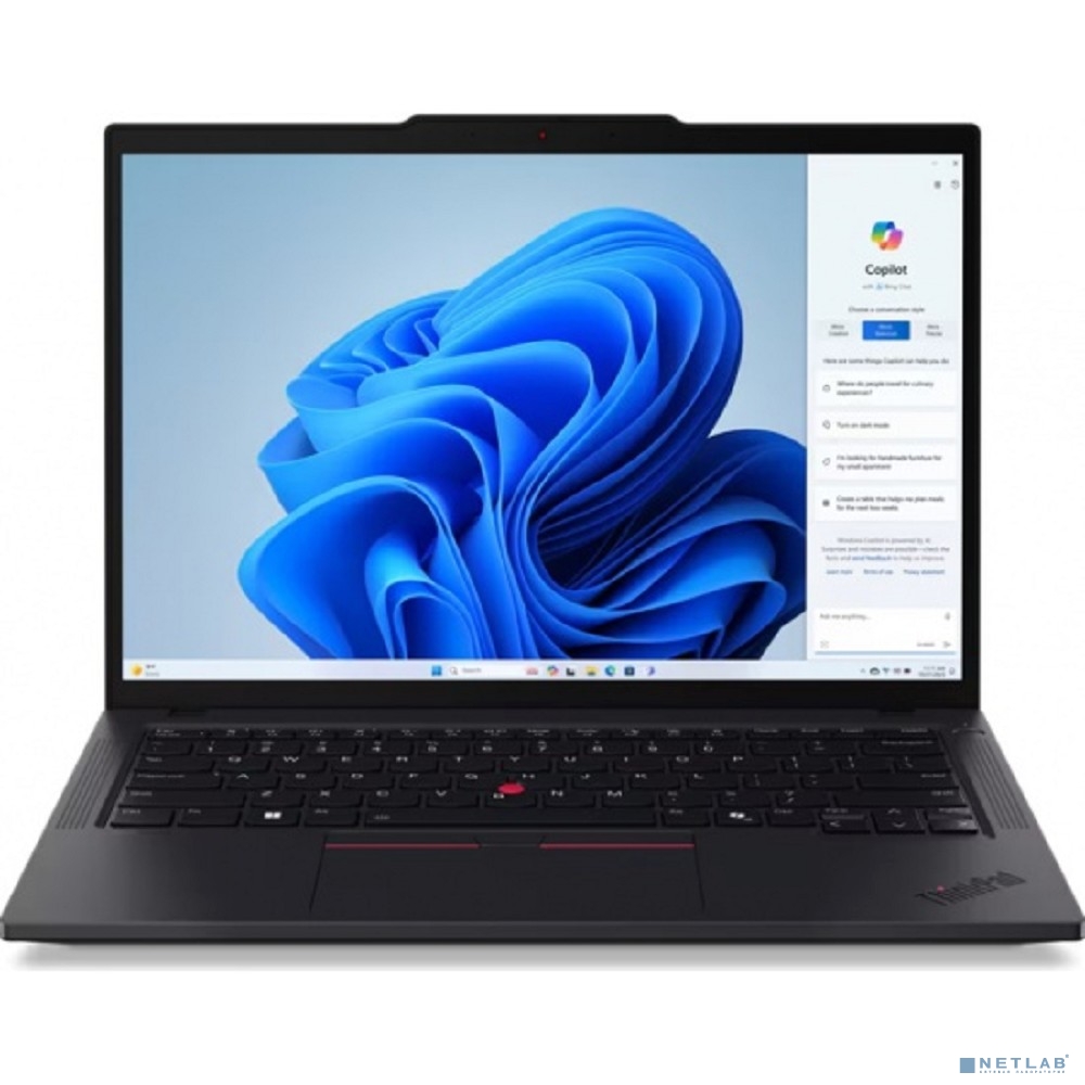 Lenovo ThinkPad T14 G5 14"