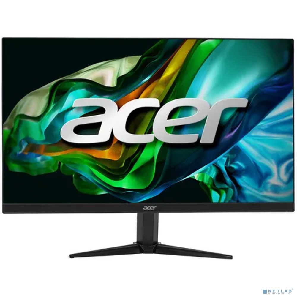 LCD Acer 27" VG270KLbmiipx Nitro Black