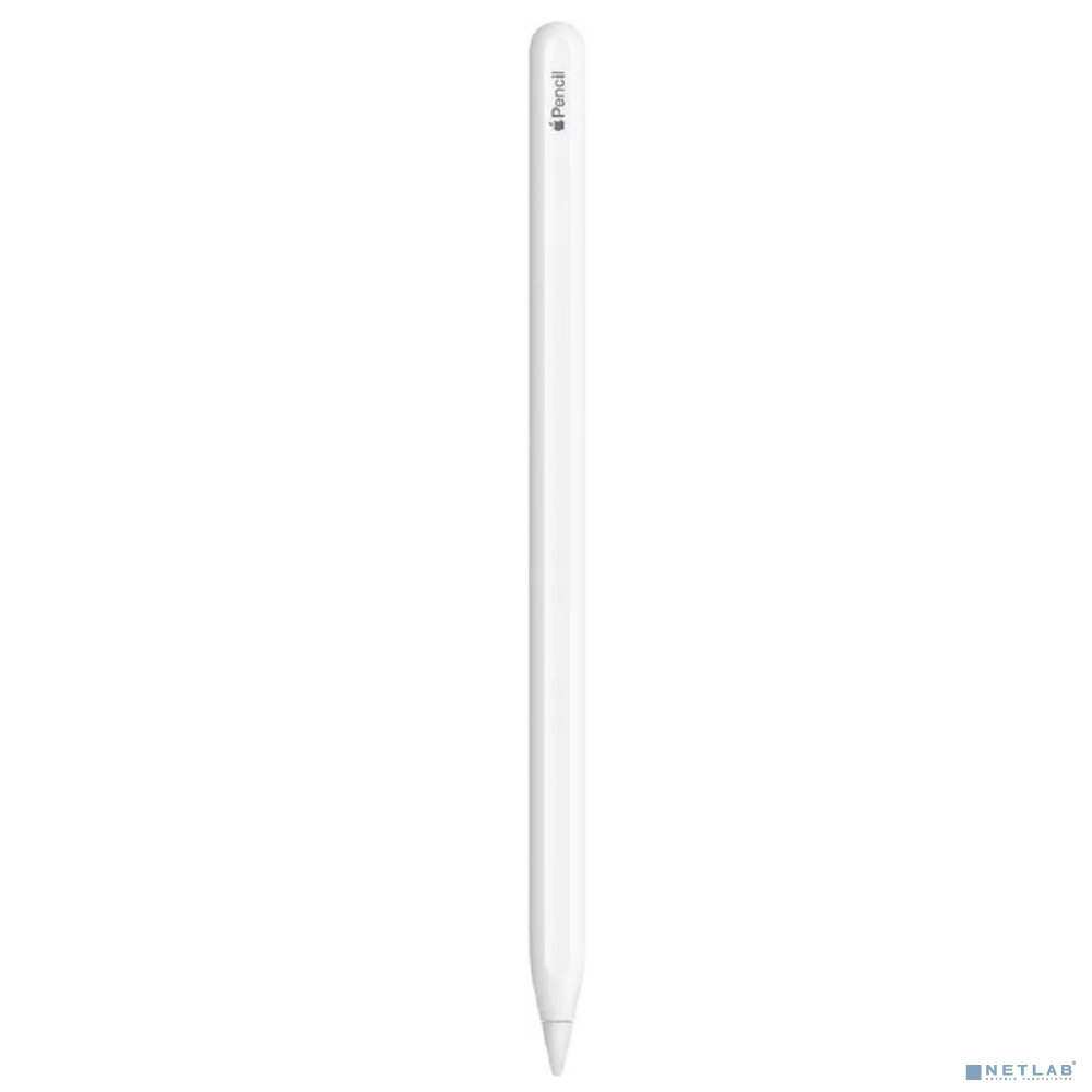 Apple Pencil (2nd Generation) p/n MU8F2 (USB-C)