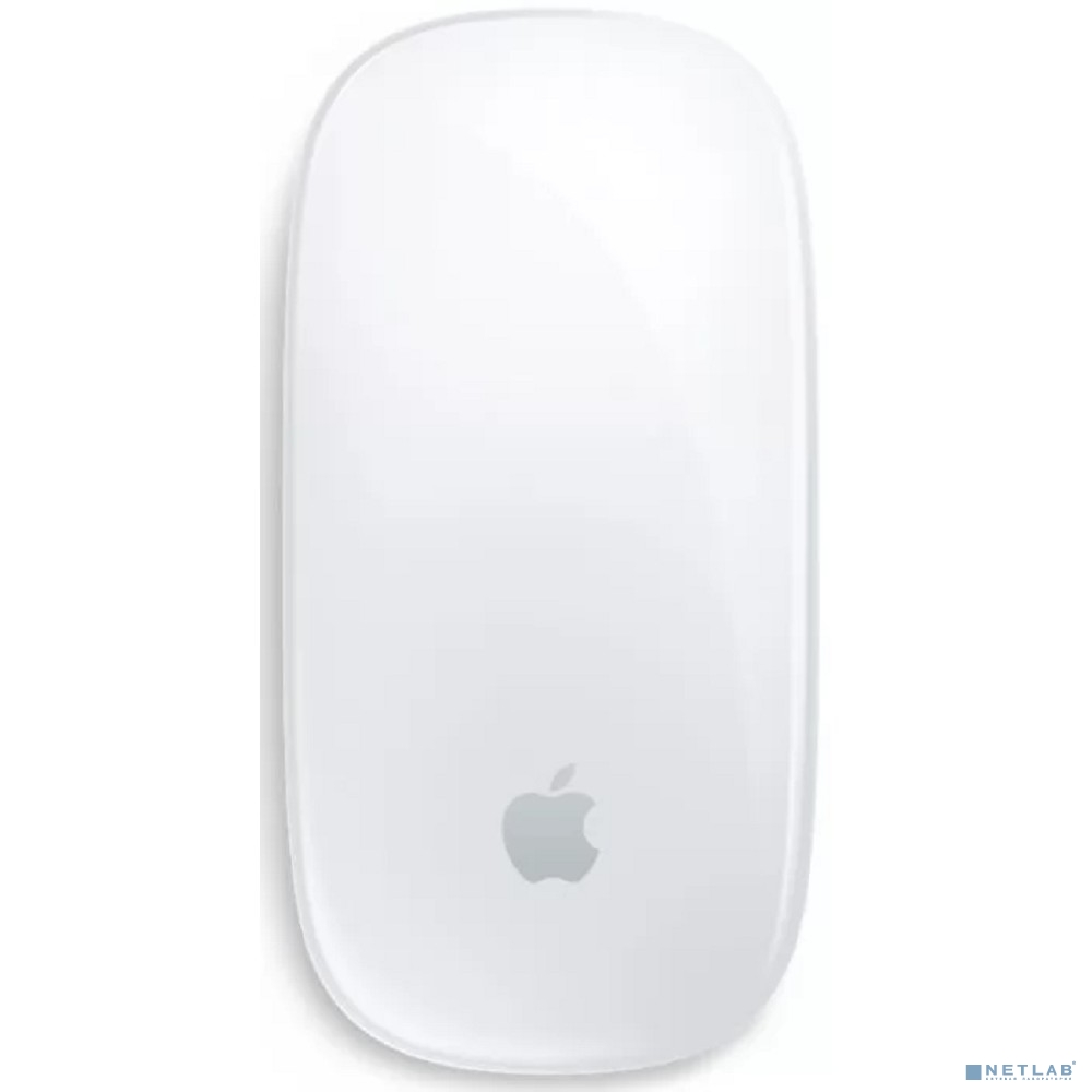 Мышь Apple Magic Mouse p/n MK2E3