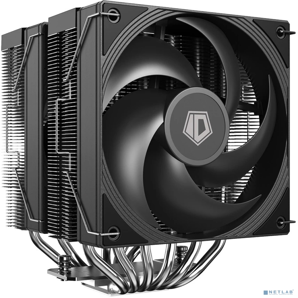 Cooler ID-Cooling FROZN A620 PRO SE RET