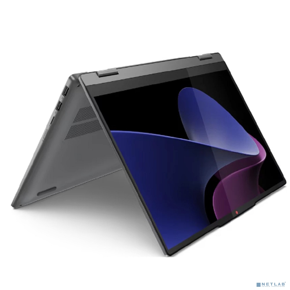 Lenovo IdeaPad 5 2-in-1 14IRU9 Grey 14"