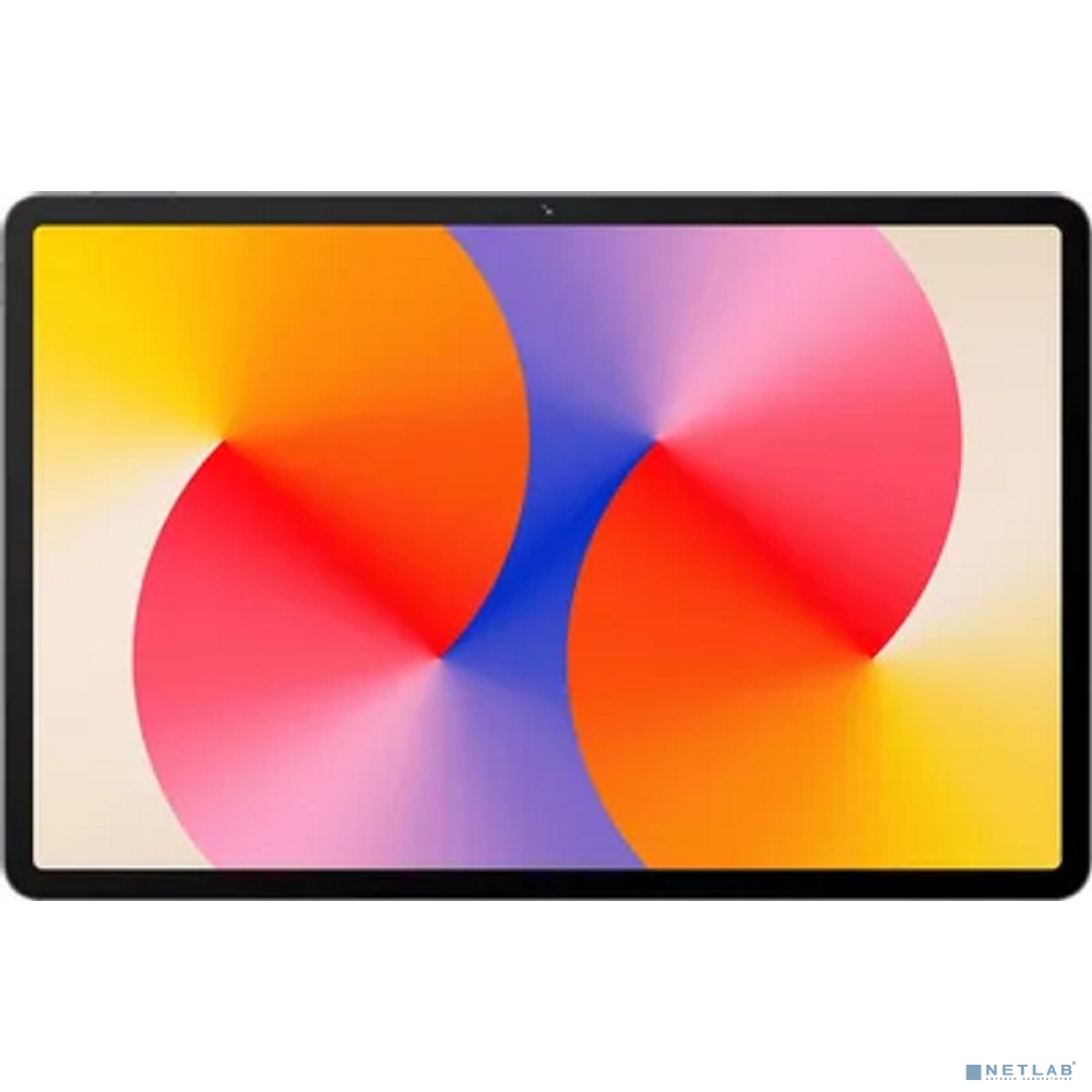Huawei Matepad SE 11 Agassi6-L09D 710A 8C 11" {IPS 1920x1200 LTE 1Sim HarmonyOS 2 серый 8Mpix 5Mpix BT GPS WiFi Touch 7700mAh (125300)