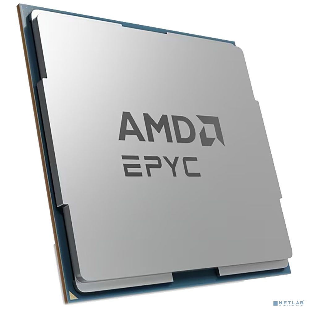 AMD EPYC 9374F (100-000000792) OEM