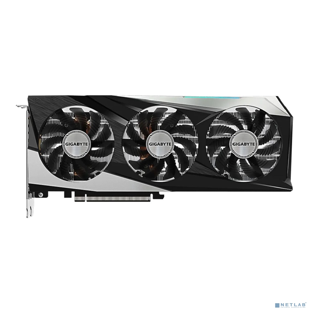 Gigabyte GV-R76GAMING-8GD