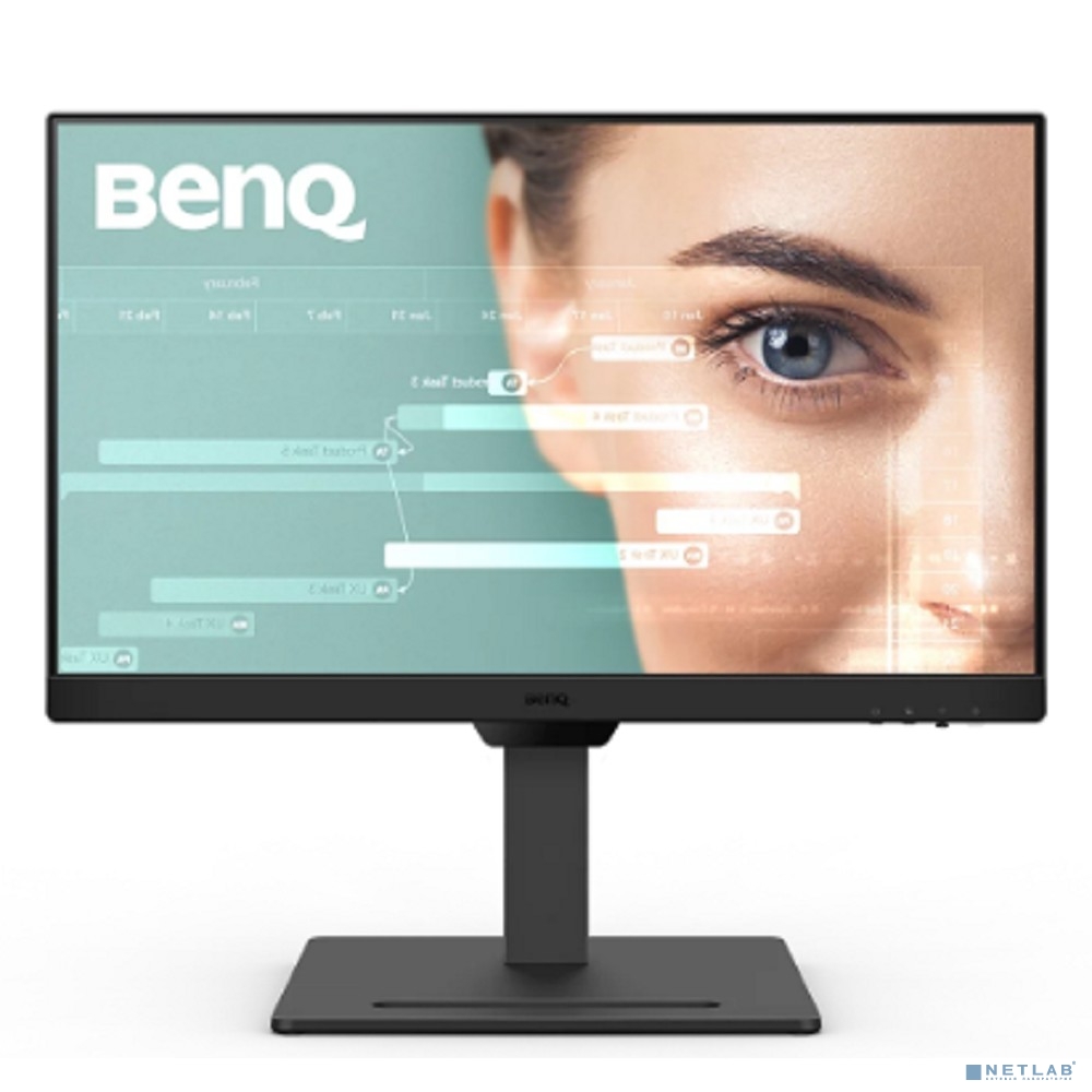 LCD BenQ 23.8" GW2490T
