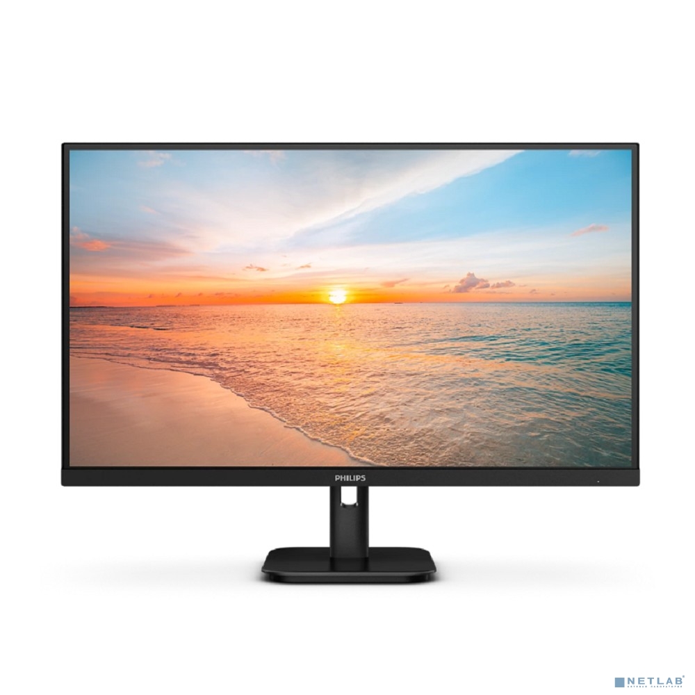 LCD PHILIPS 27" 27E1N1800A