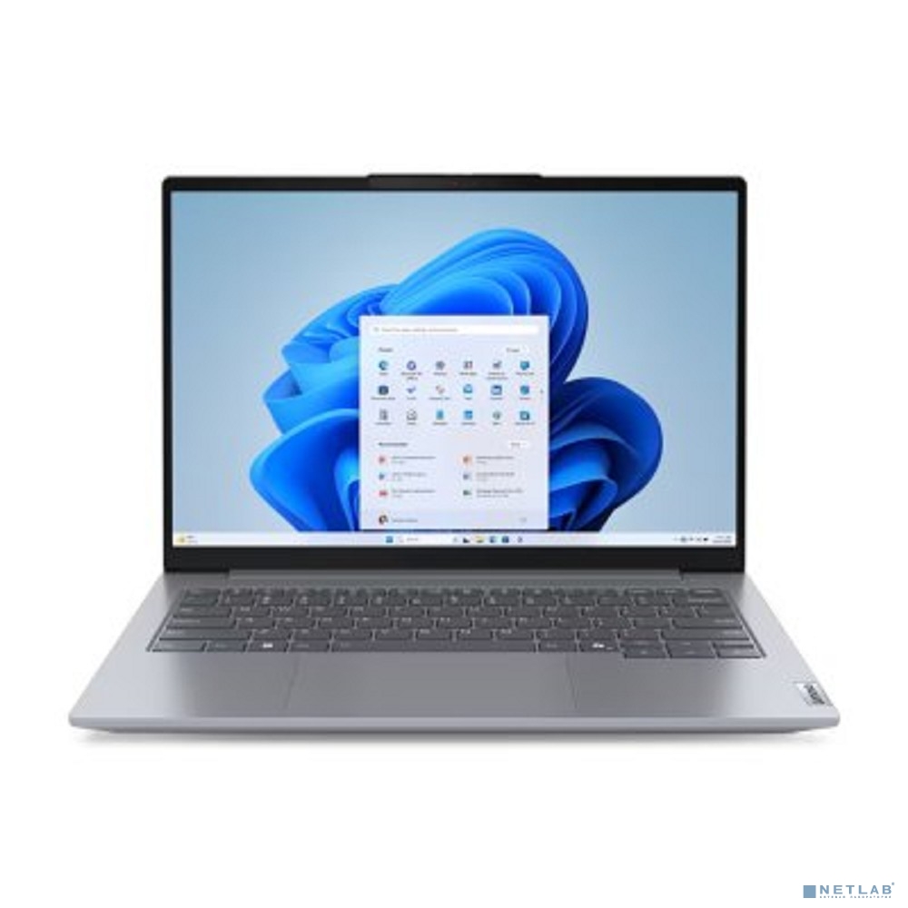 Lenovo ThinkBook 14 G7 IML Grey 14"
