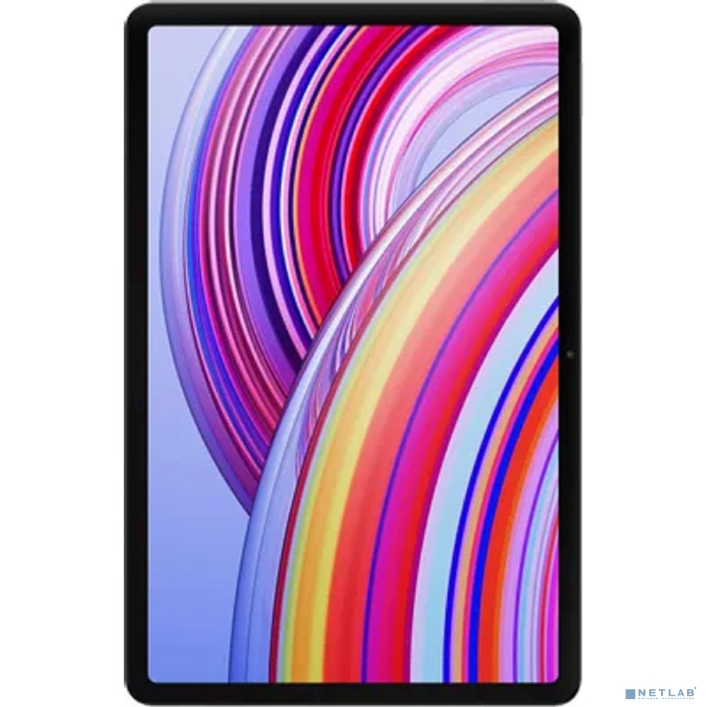 Xiaomi Redmi Pad Pro 5G Green 12.1"