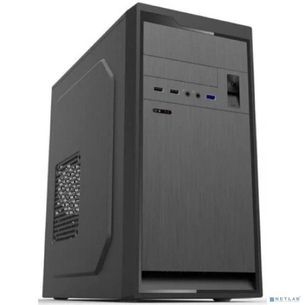 SV511 PMP-450ATX U3.0*2+A(HD) POWERMAN