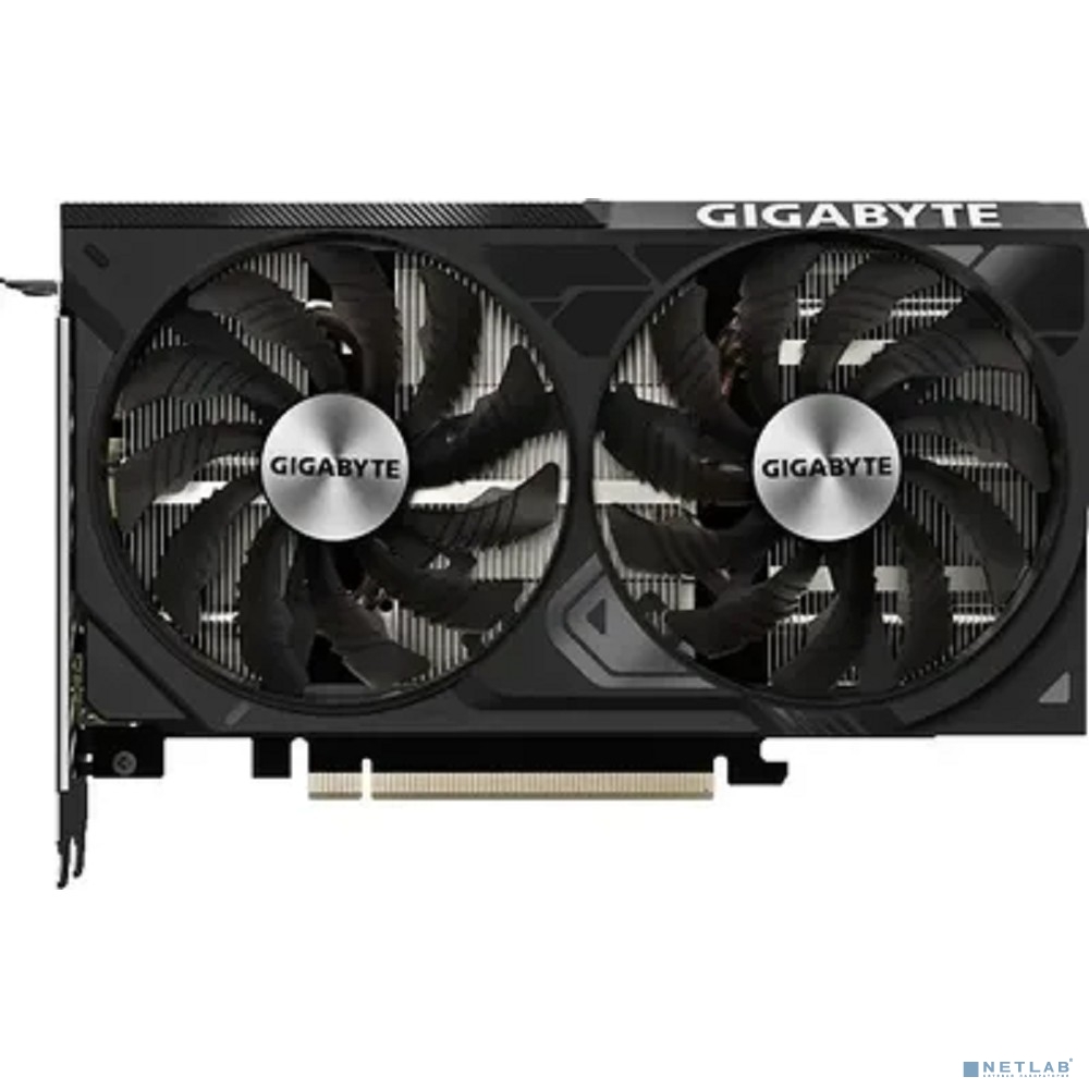 Gigabyte GV-N4070WF2OCV2-12GD