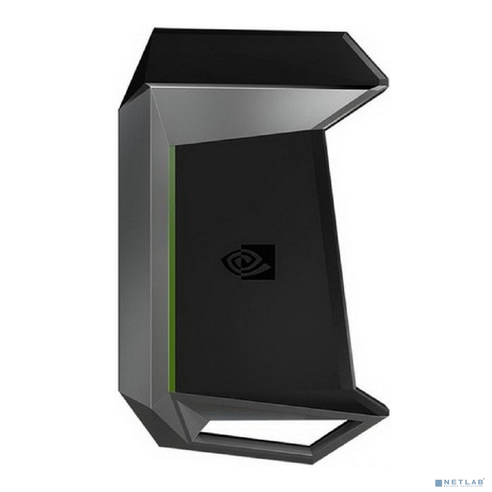 Аксессуары NVIDIA GEFORCE GTX SLI HB BRIDGE, 4-SLOT (900-12232-2500-000)