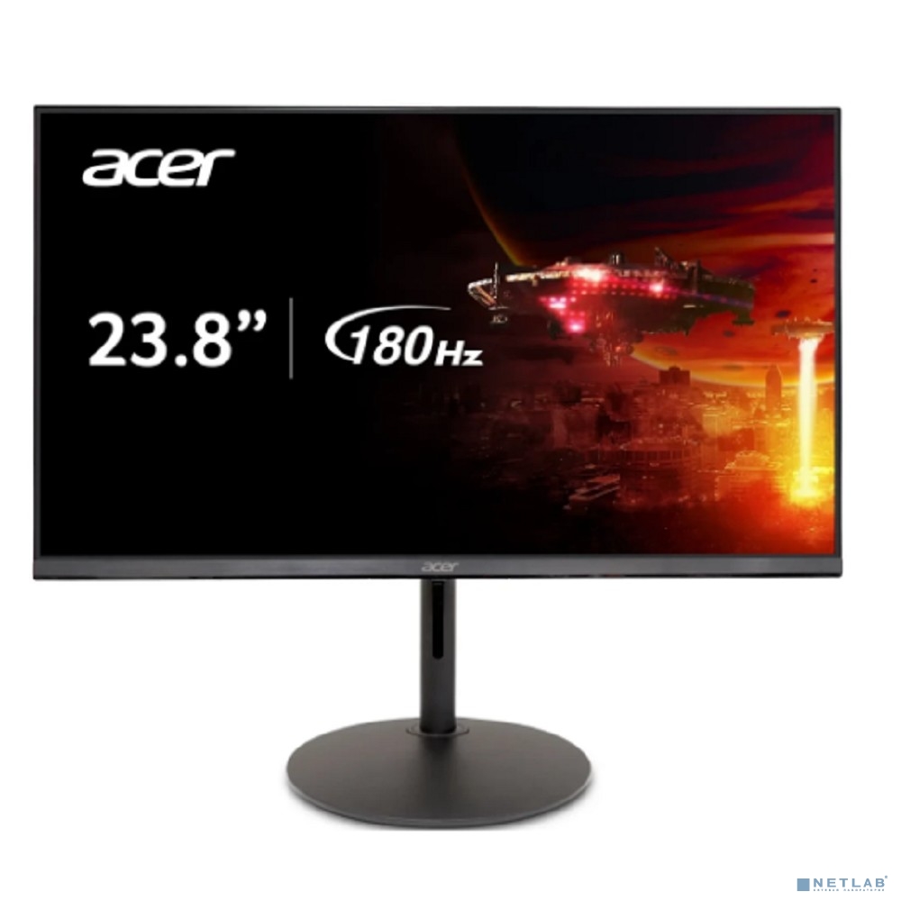 LCD Acer 23.8" XF240YM3biiph