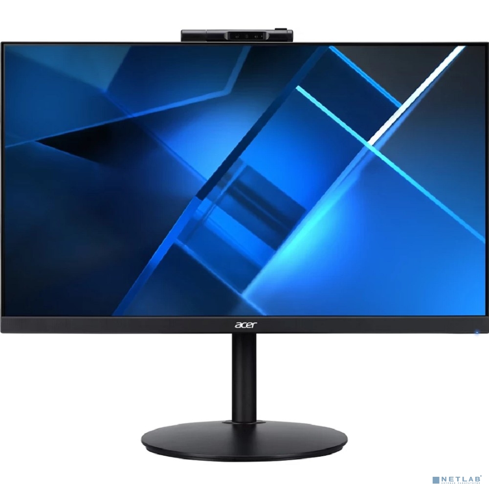 LCD Acer 27" CB272D5bmiprcx