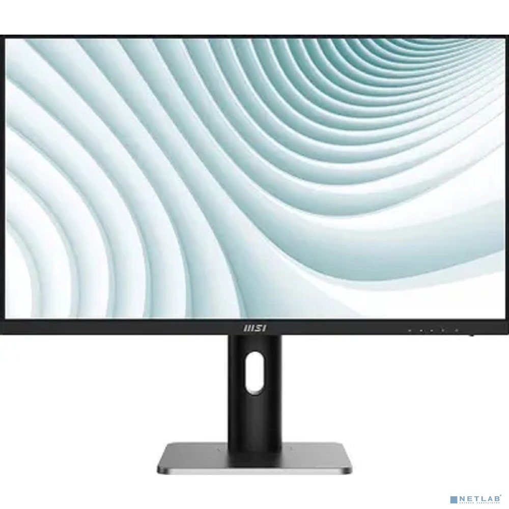 MSI Modern AM273QP AI 1UM-004RU 27"