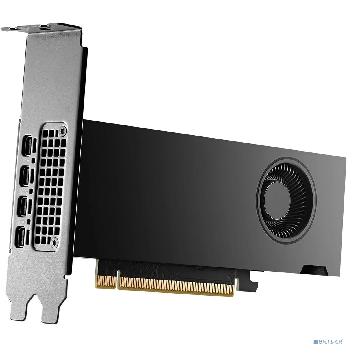 NVIDIA RTX 2000 ADA PCIe 16GB GDDR6, BLK 900-5G192-2240-000