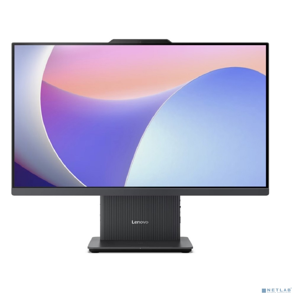 Lenovo IdeaCentre AIO 27IRH9 Storm Grey 27"