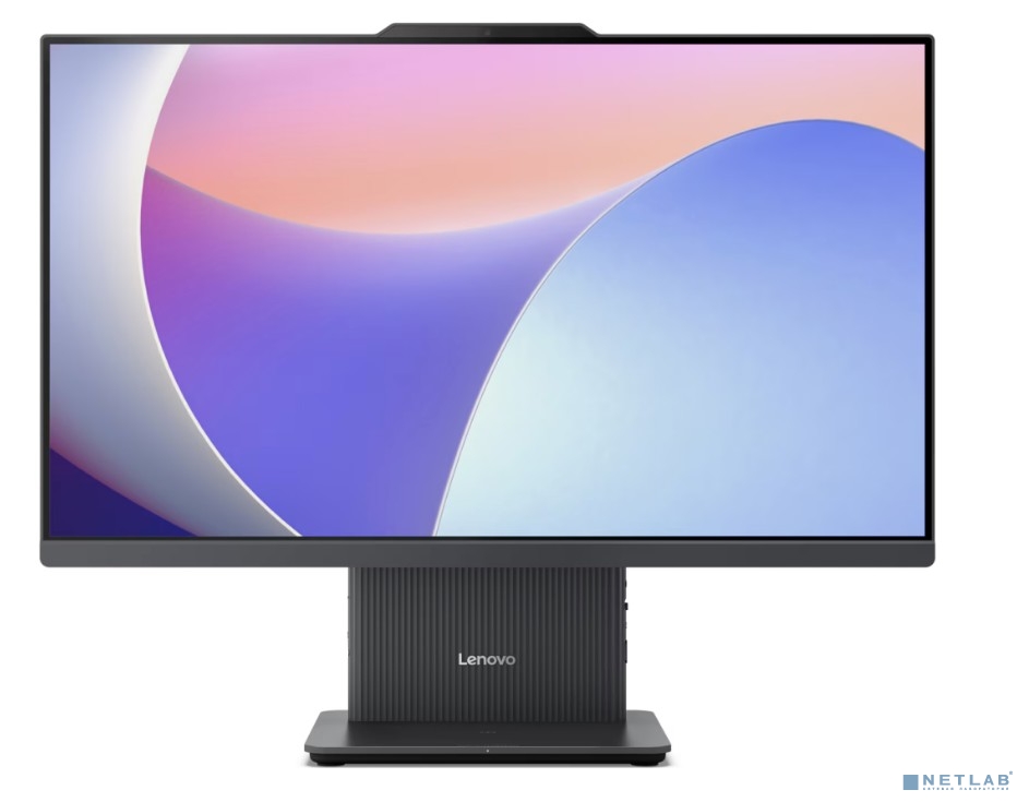 Lenovo IdeaCentre AIO 3 24IRH9 Grey 23.8" (РФ)