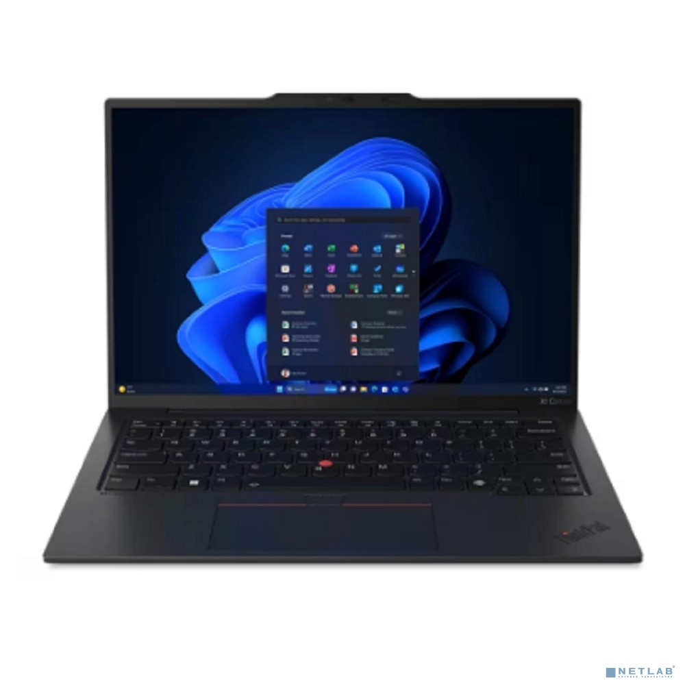 Lenovo ThinkPad X1 Carbon G12 14"