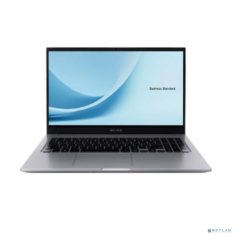 Maibenben B115A Silver 15.6"