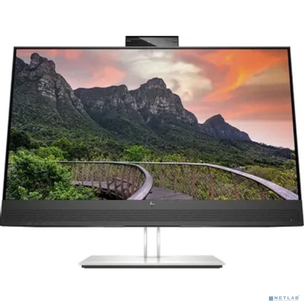 LCD HP 27" E27m G4