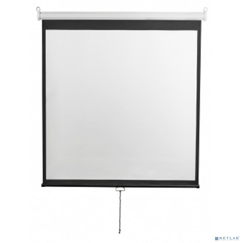 Digis Optimal-D Экран настенный (формат 16:9, 150", 338x196, рабочая поверхность 330x187, MW)