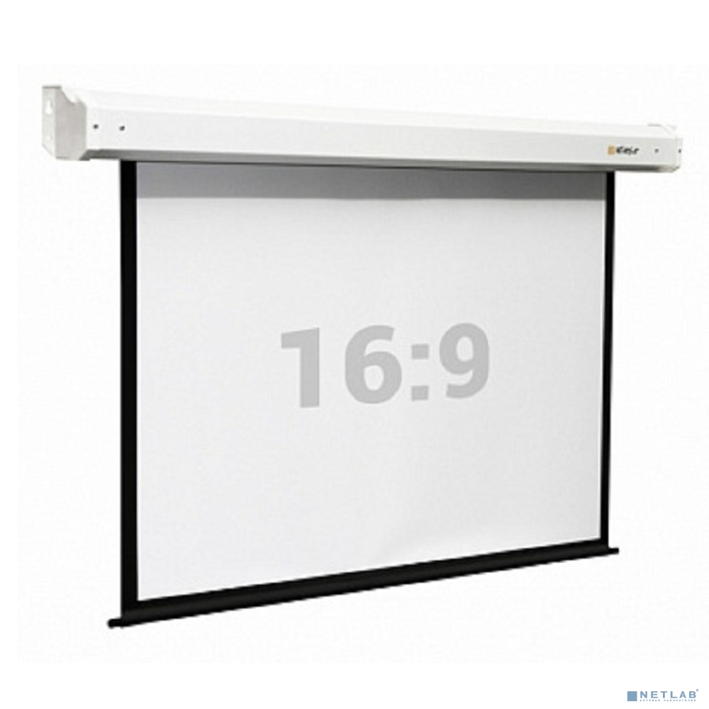 Digis Electra формат 16:9 175" (300*400)