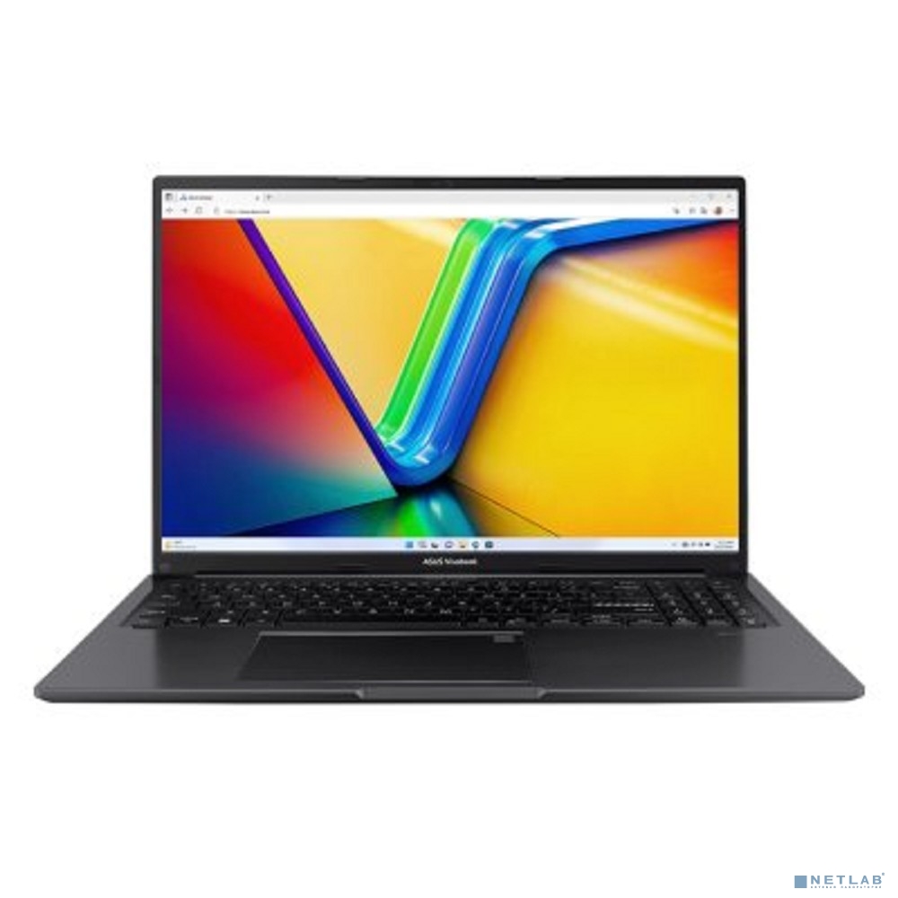 ASUS Vivobook 16 X1605VA-MB693 Indie Black 16"