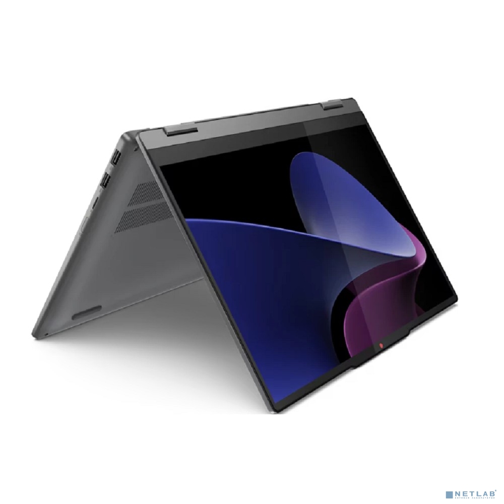 Lenovo IdeaPad 5 2-in-1 14IRU9 Grey 14" (РФ)