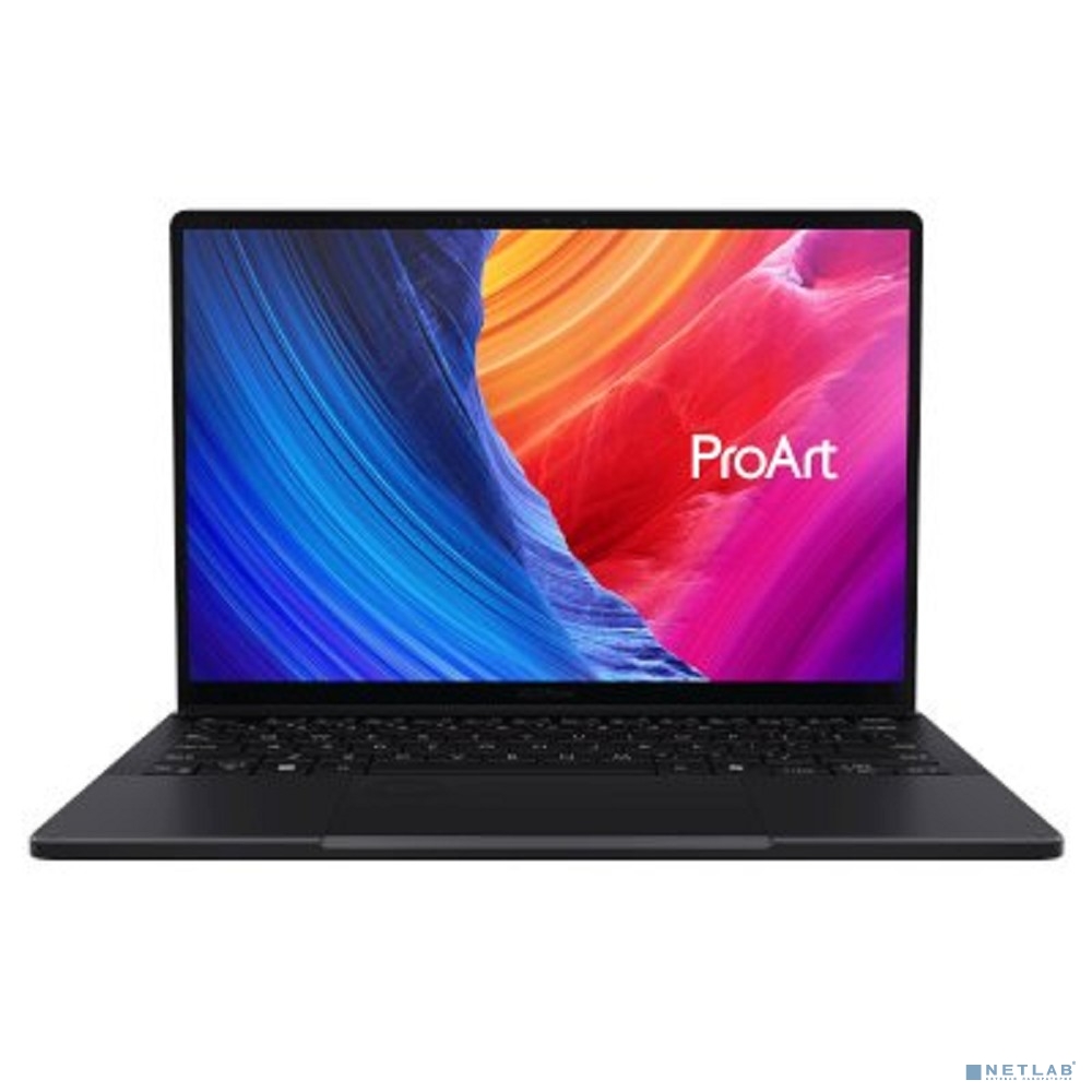 ASUS ProArt PX13 HN7306WV-LX014X Nano Black 13.3"