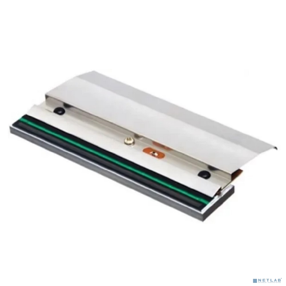 Термоголовка 300 dpi для TSC TDP-247