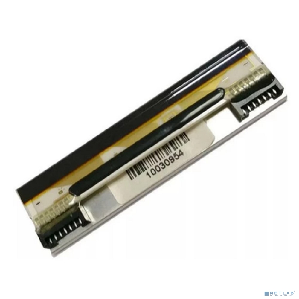 Термоголовка 300 dpi для TSC TDP-225