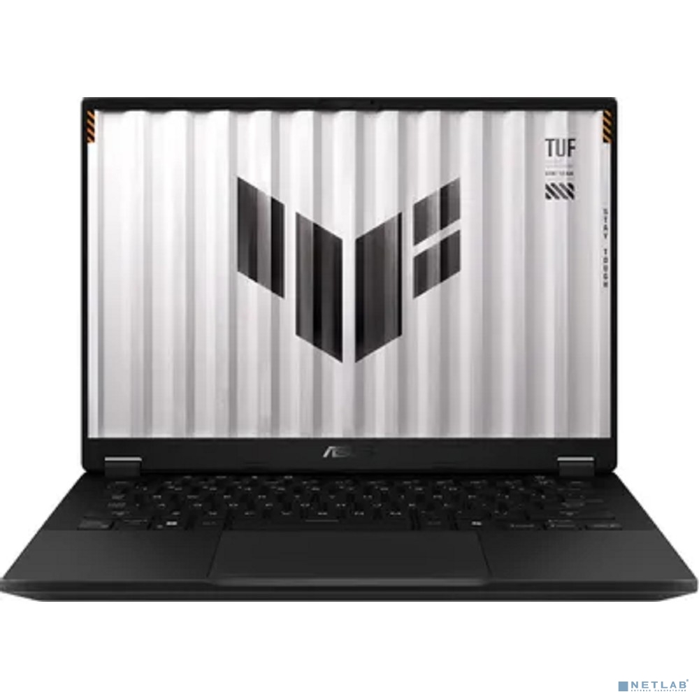 Asus TUF FA401UV-RG043 Grey 14"