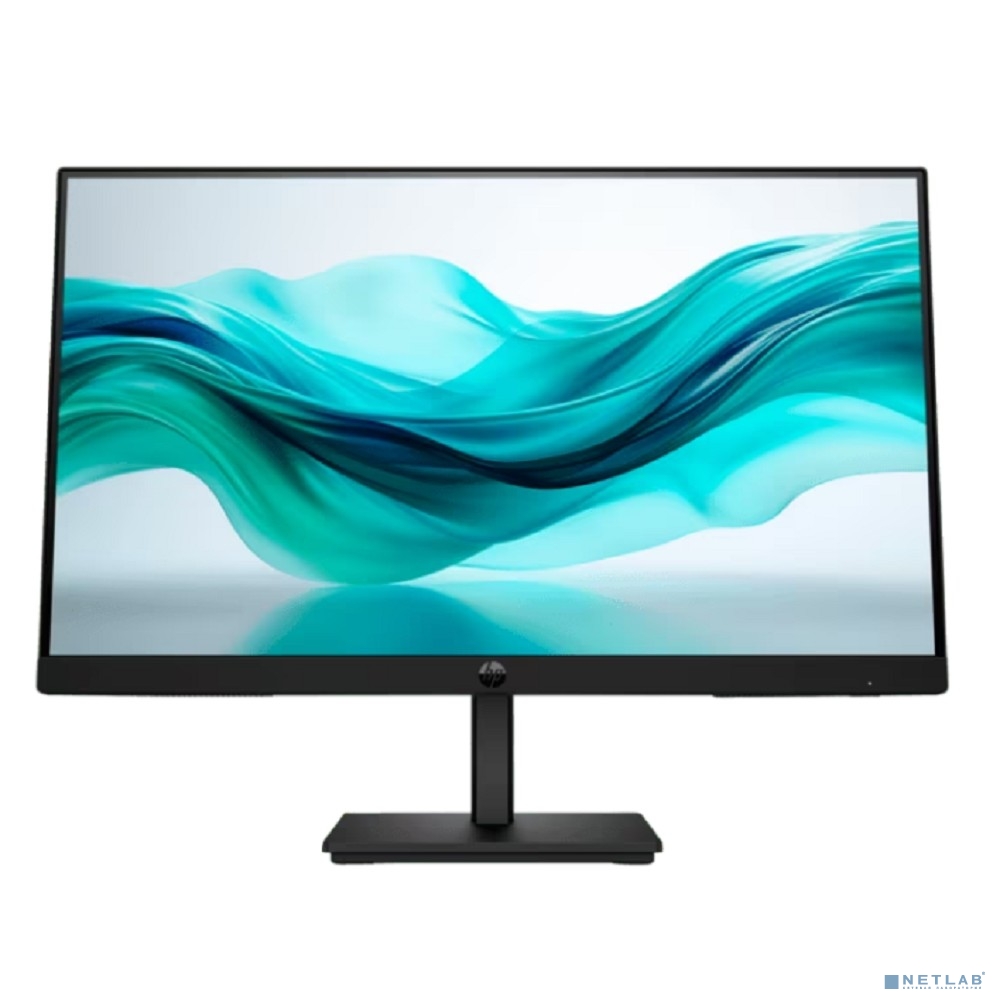 LCD HP 21.5" 322pf S5 FHD Monitor