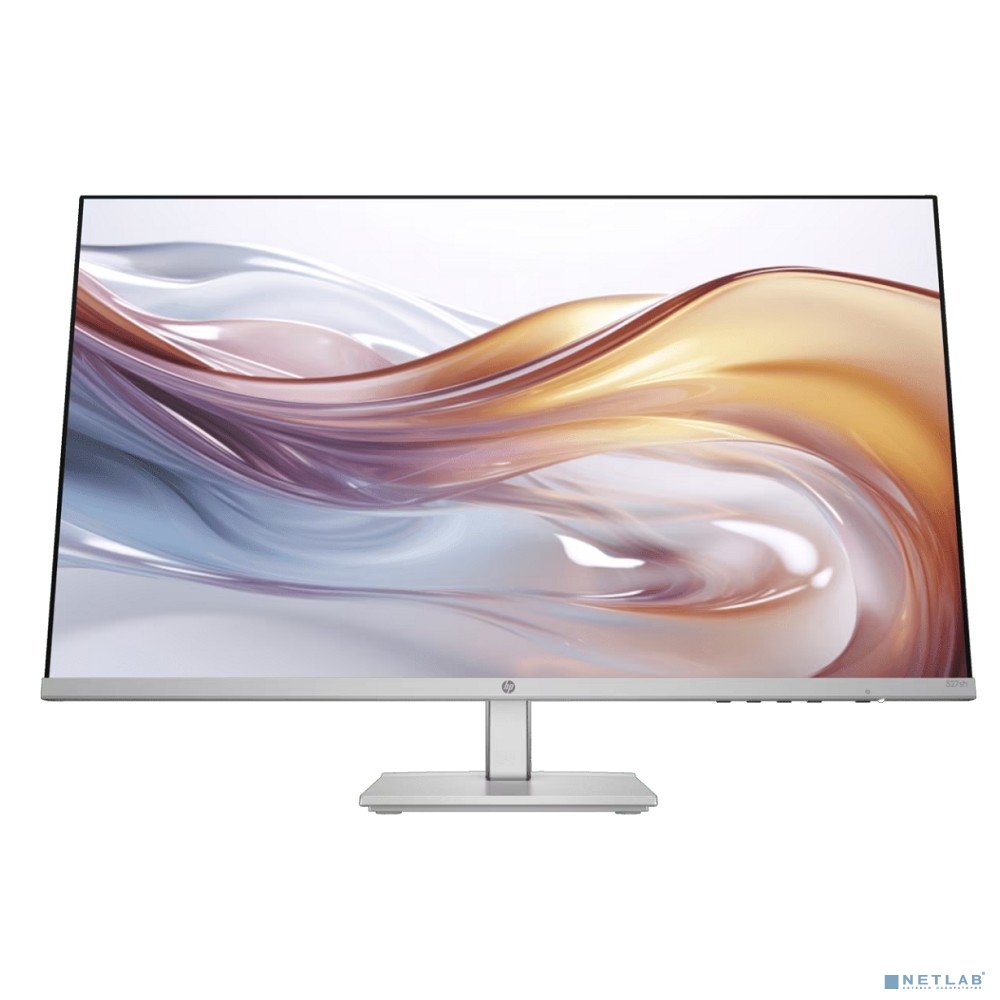 LCD HP 27" 527sh S5 FHD Monitor