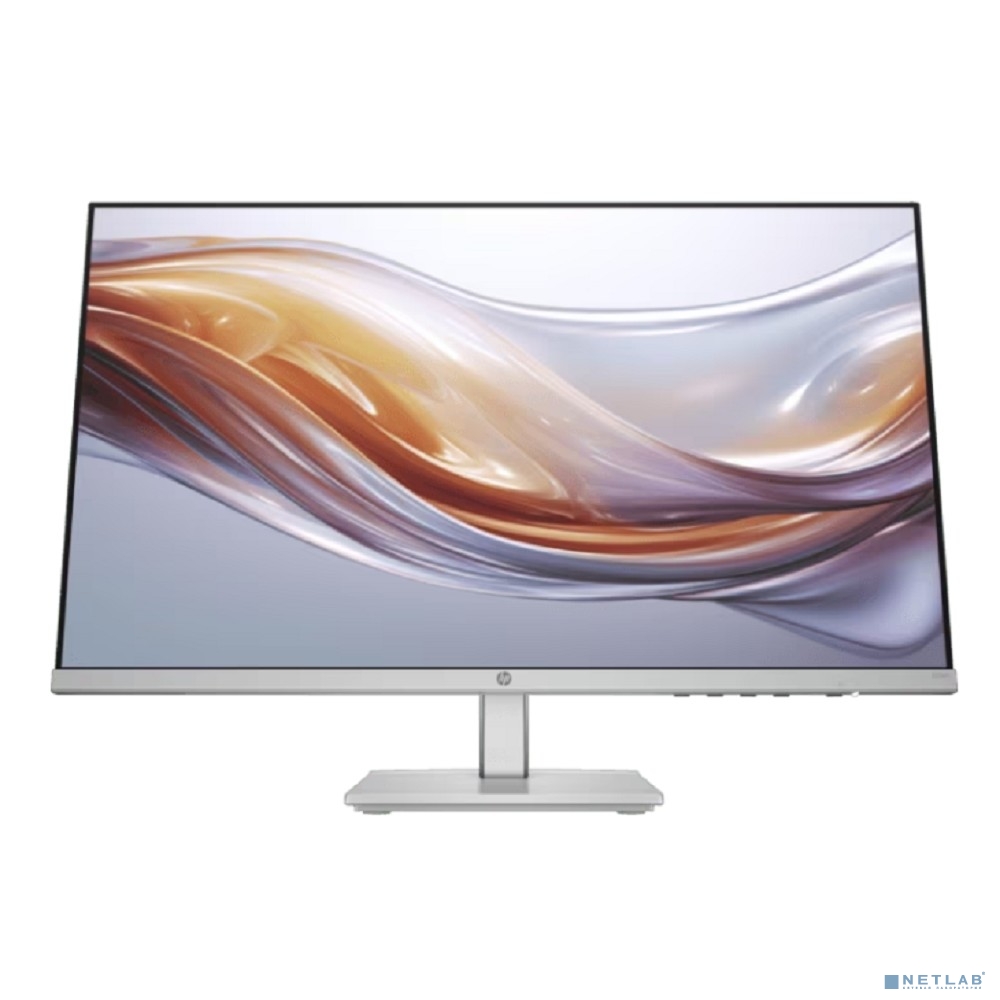LCD HP 23.8" 524sh S5 FHD Monitor