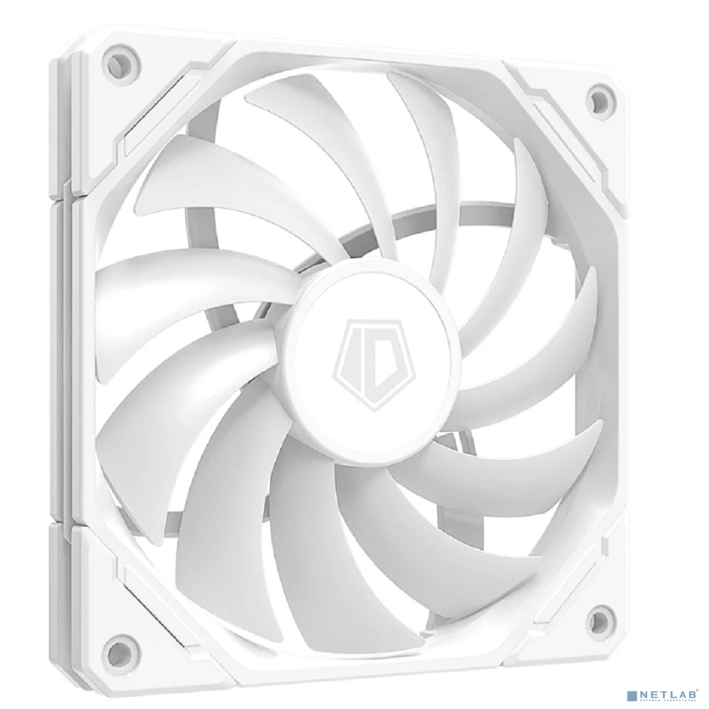 Case Fan ID-Cooling TF-12015-W
