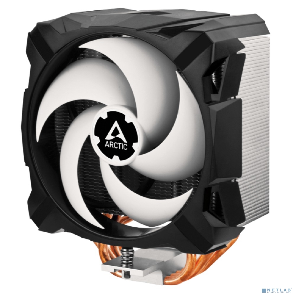 Cooler Arctic Freezer A35 ACFRE00112A