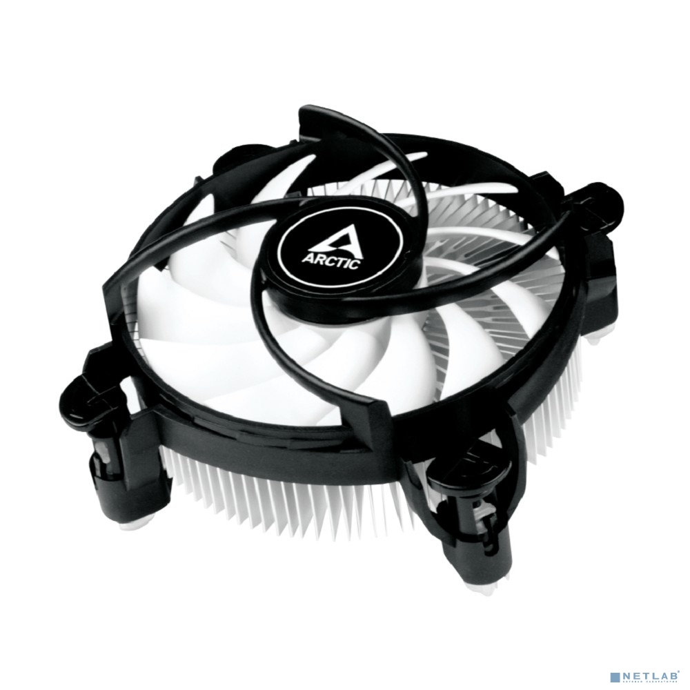 Cooler Arctic Alpine 17LP socket Intel 1700 ACALP00042A