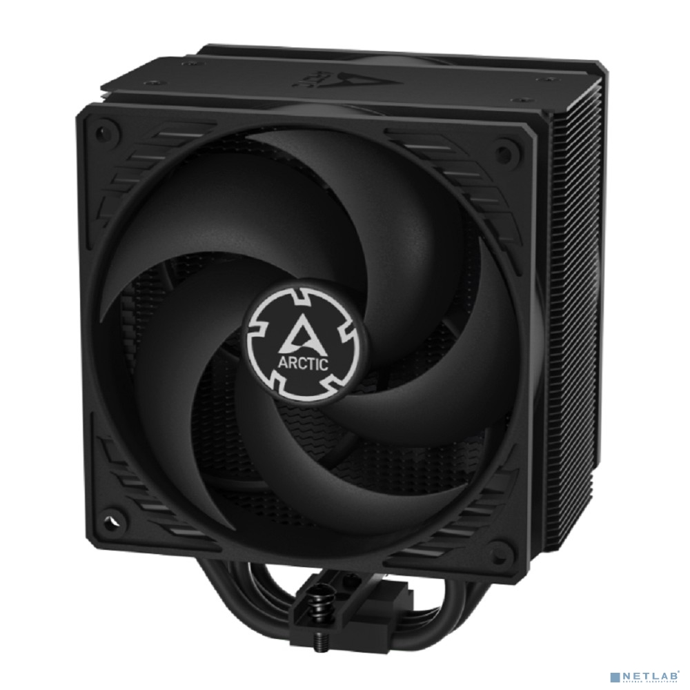 Cooler Arctic Freezer 36 ACFRE00121A